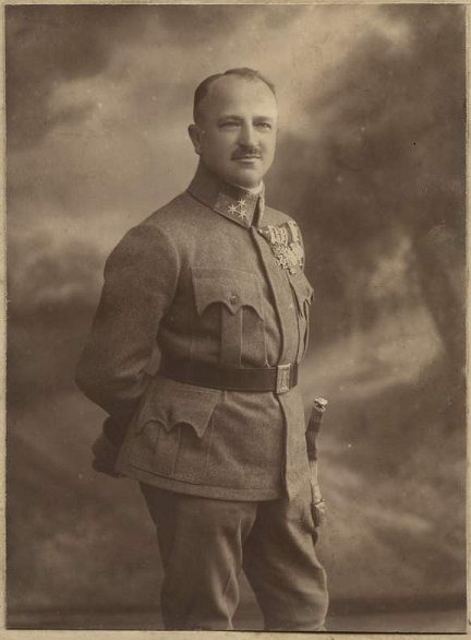 13. Kratohwill Károly.png